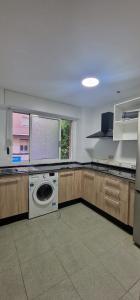 693760145:  en Alicante