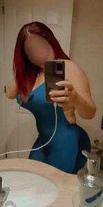 661219699: Chica busca chico en Asturias