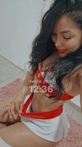 677771181: Chica busca chico en Granada