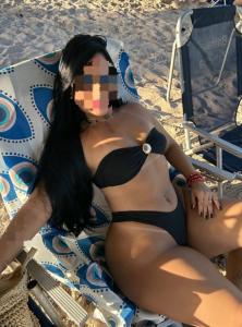 632975514: Chica busca chico en Las Palmas