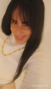 666285990: Chica busca chico en Las Palmas