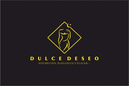 641374008:  en Castellón