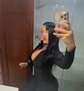 626783292: Chica busca chico en Castellón