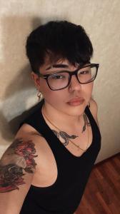 622271073: Chico busca chica en Asturias