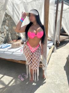 635035450: Chica busca chico en Zamora