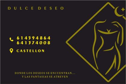 641374008:  en Castellón