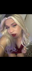 614455706: Travesti en Barcelona