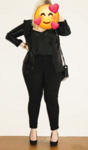 603239638: Chica busca chico en Cantabria