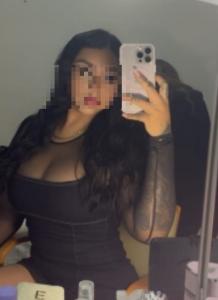 611269652: Chica busca chico en Madrid