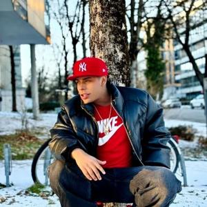 641230987: Chico busca chica en Cádiz