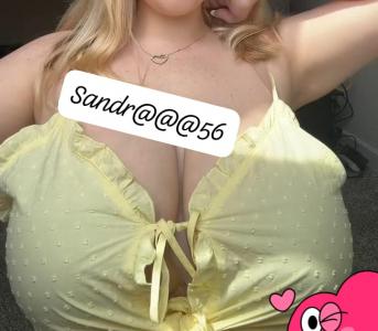 640235295: Virtual en Madrid