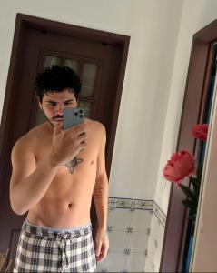 657760729: Chico busca chica en Alicante