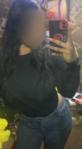 623721875: Chica busca chico en Madrid