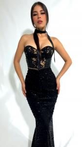 674469593: Chica busca chico en Barcelona