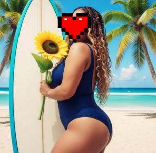 634198203: Chica busca chico en Salamanca