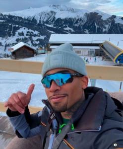 613938974: Chico busca chica en Madrid