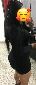 631985044: Chica busca chico en Jaén