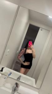 614896717: Chica busca chico en Madrid