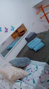 614827449:  en Ciudad Real