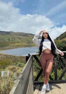 641260976: Chica busca chico en Albacete