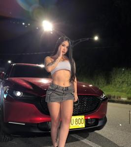 641260976: Chica busca chico en Albacete