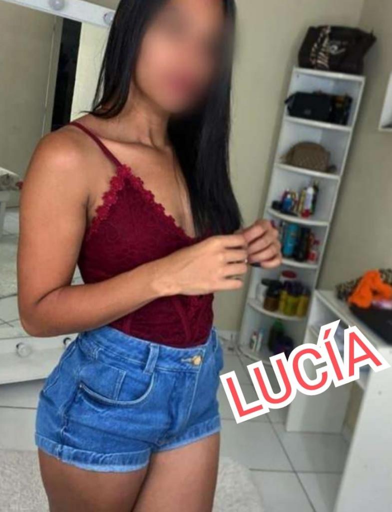 Chica busca chico en Tarragona: 