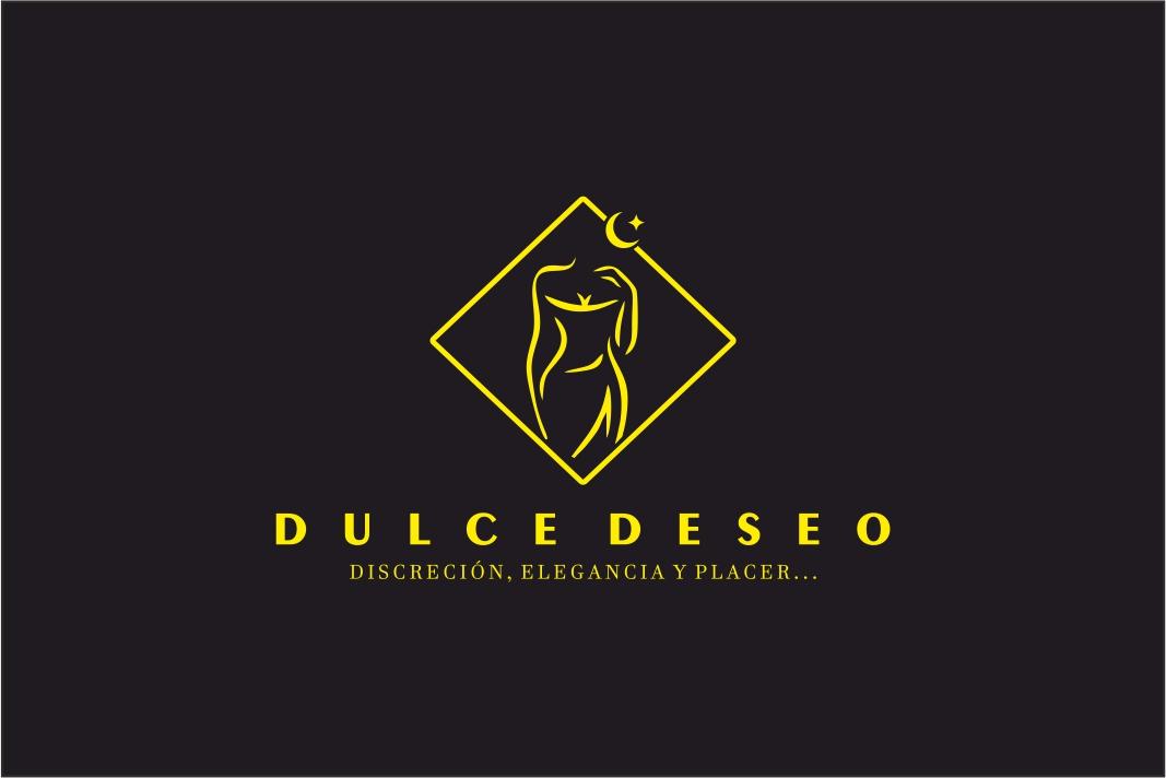 641374008:  en Castellón