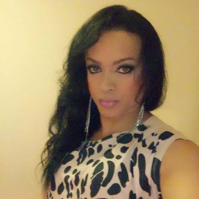 608176317: Travesti en Tarragona