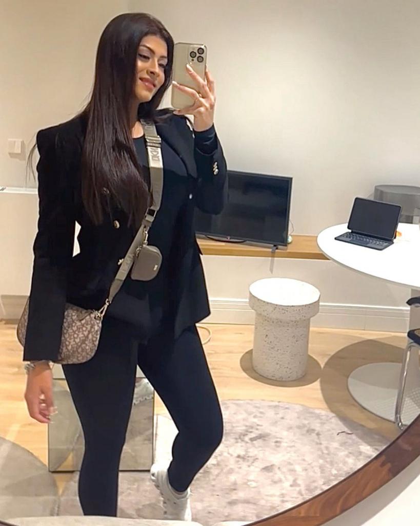 Travesti en Valladolid: 