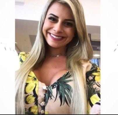 633822364: Chica busca chico en Guipúzcoa