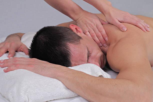 602829179: Chica busca chico en La Coruña