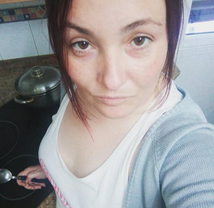 Chica busca chico en Asturias: 