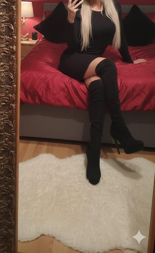 602356592: Chica busca chico en La Coruña