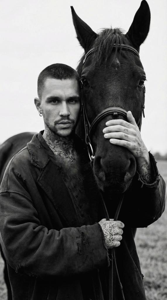 620392774: Travesti en Barcelona