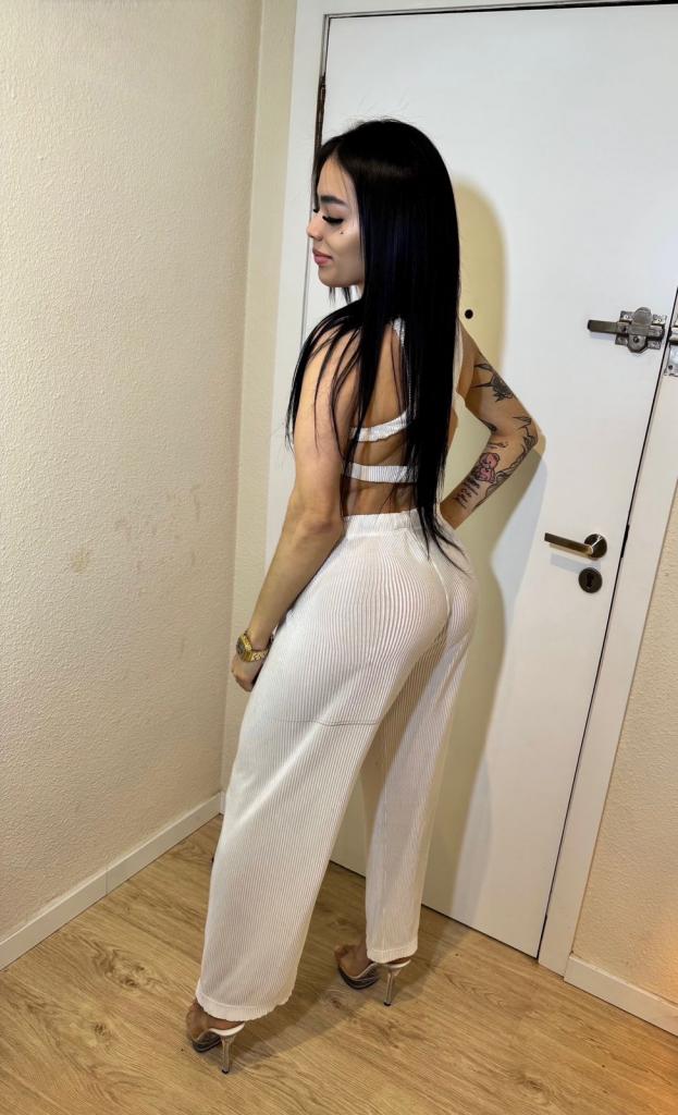 604213612: Chica busca chico en Valencia