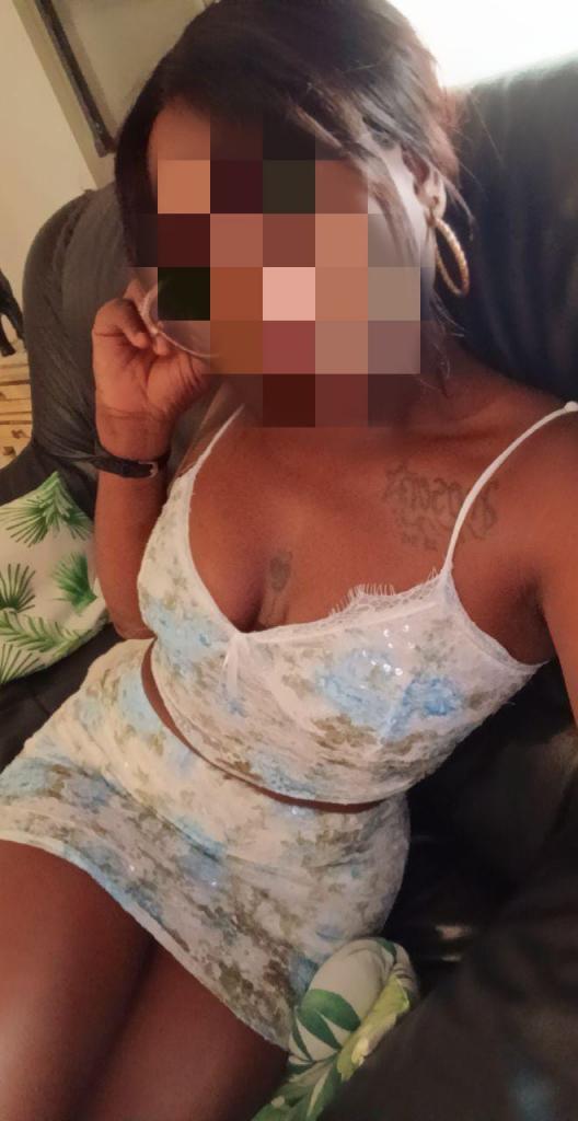 Chica busca chico en Murcia: 