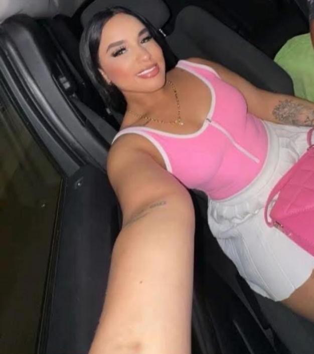 623546993: Chica busca chico en Ciudad Real