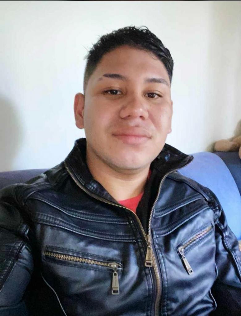 Chico busca chica en Málaga: 