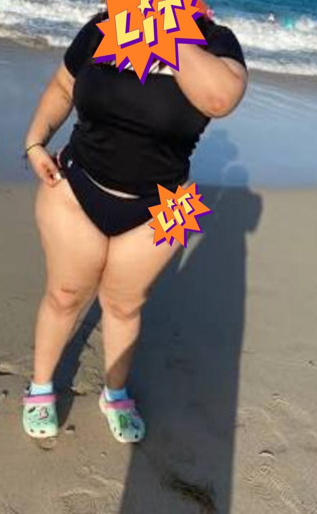 603239638: Chica busca chico en Cantabria