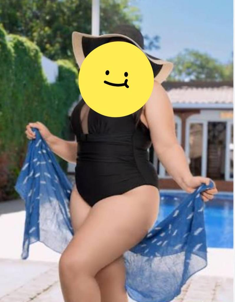 603239638: Chica busca chico en Cantabria