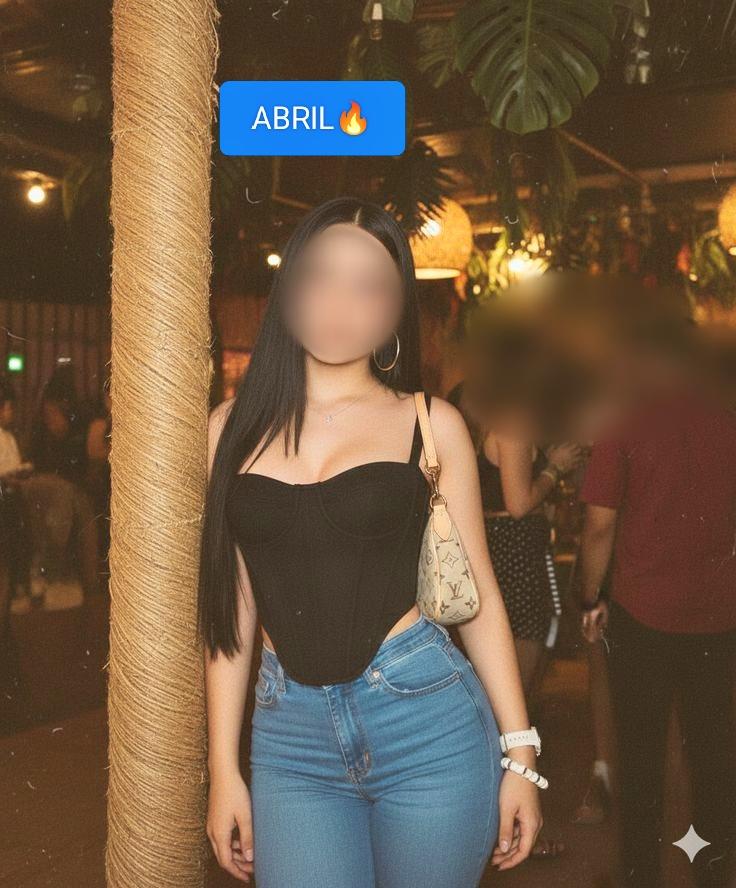 642654773: Chica busca chico en Madrid