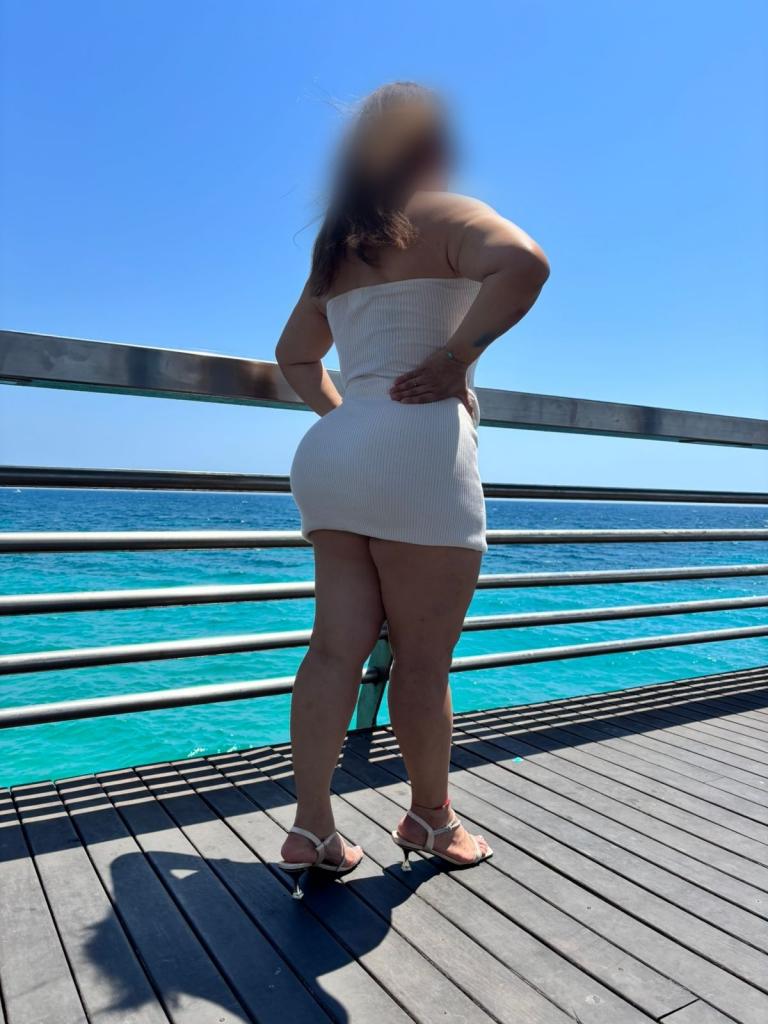 641657156: Chica busca chico en Navarra