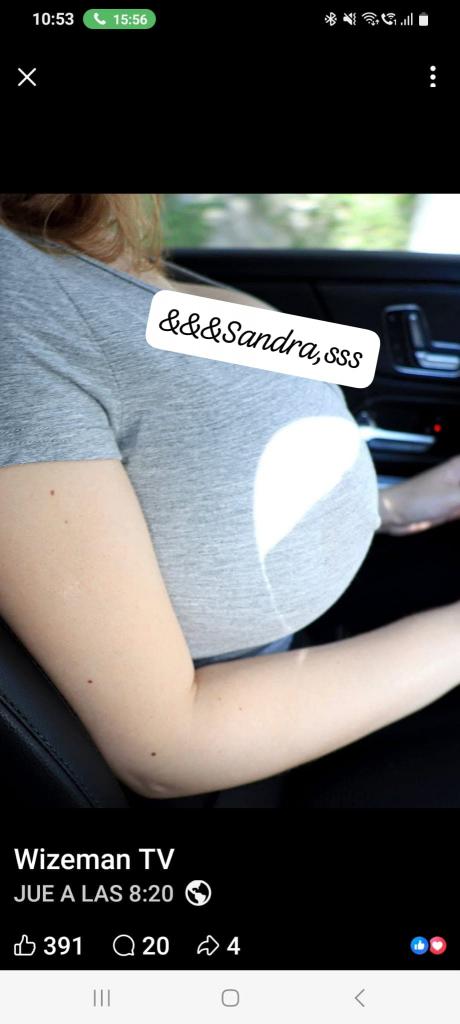 640235295: Virtual en Madrid