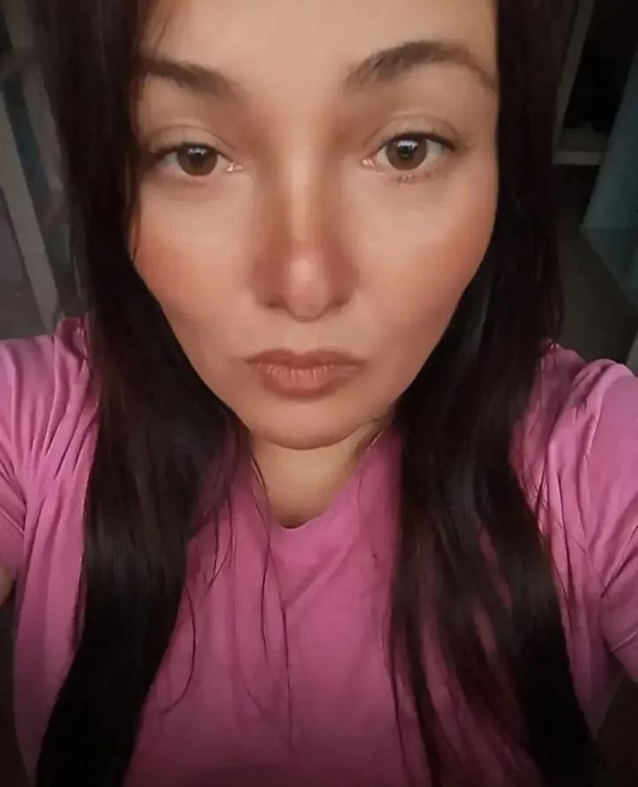 Chica busca chico en Asturias: 