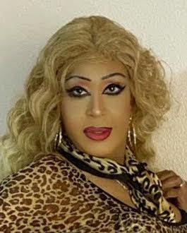 643526863: Travesti en Toledo