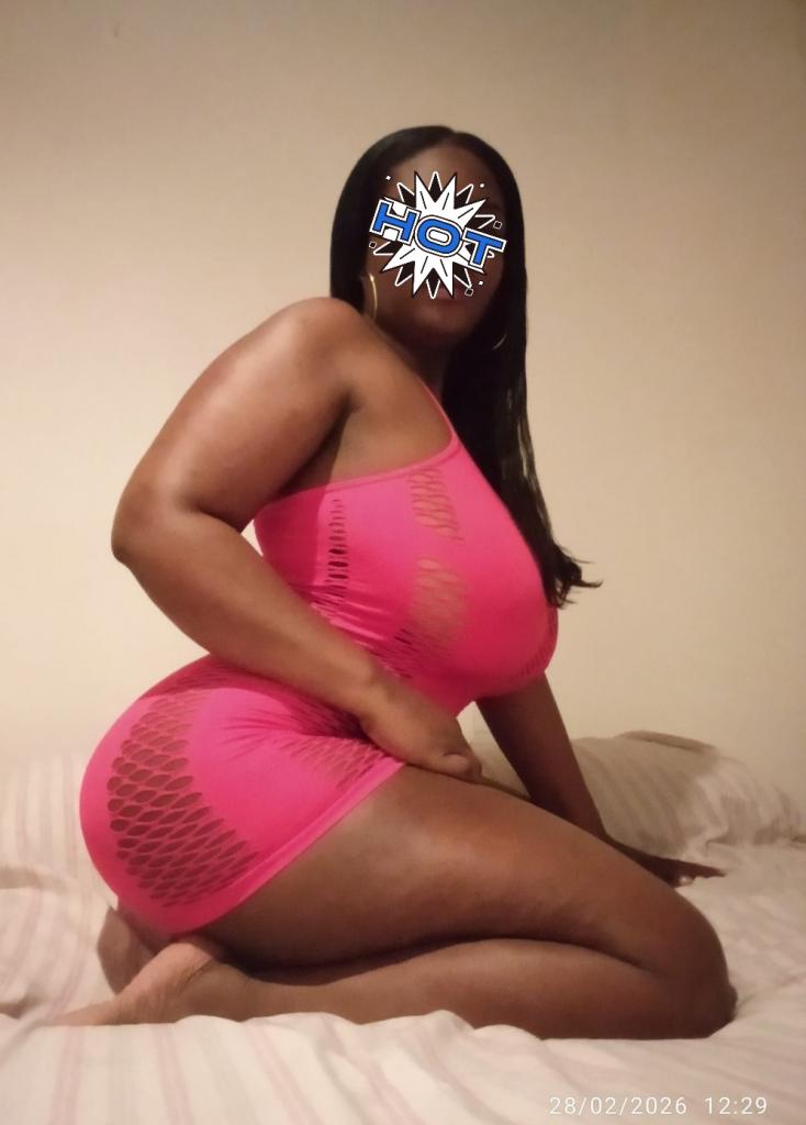 Chica busca chico en Cuenca: 