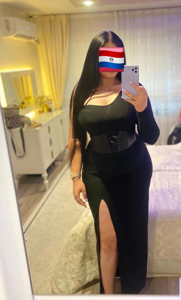 631581883: Chica busca chico en Asturias