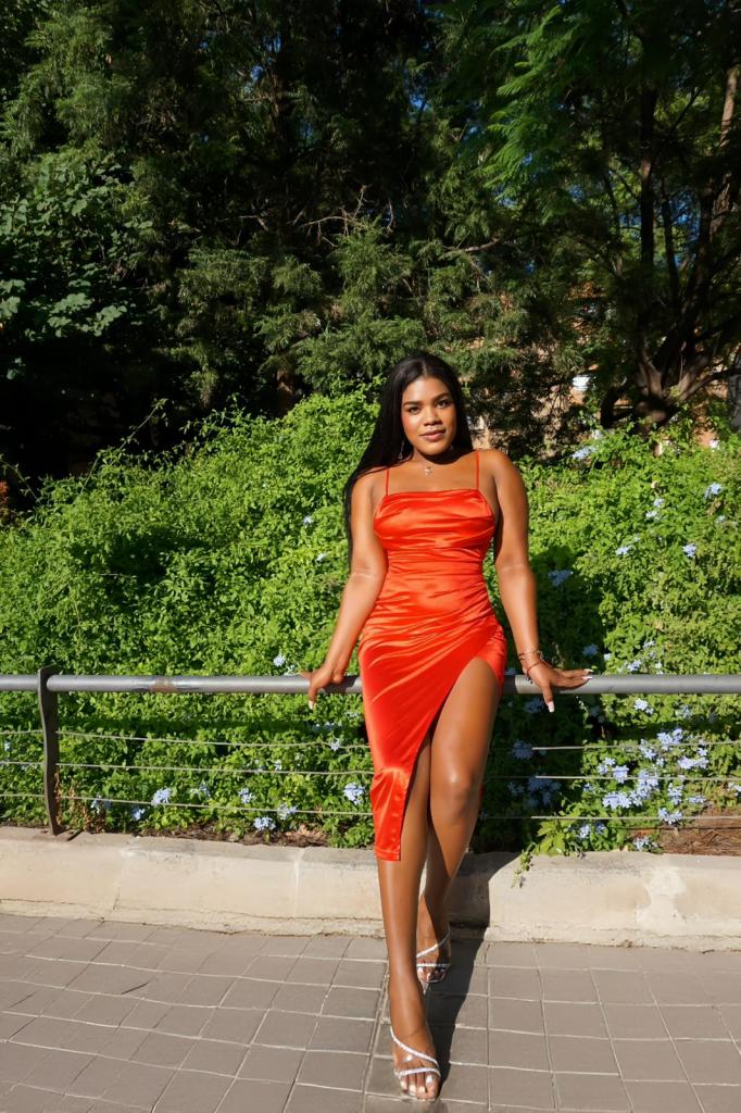 Virtual en Valencia: 