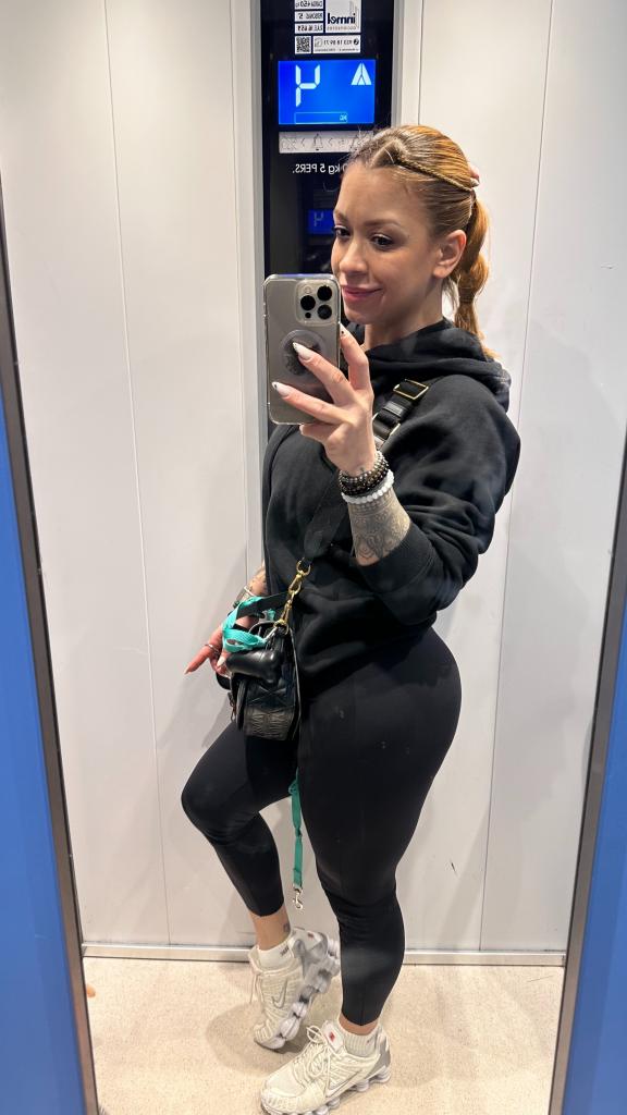 634130598: Chica busca chico en Salamanca