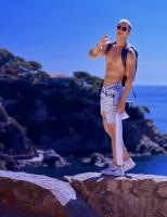 671796409: Chico busca chica en Madrid